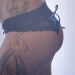 GLC lingerie.