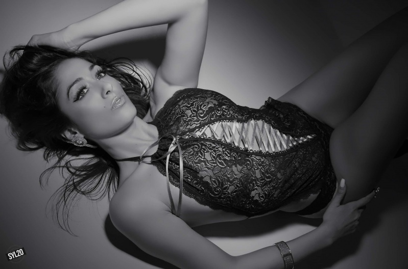 Ghislaine Laurent Création Ghislaine Laurent Création