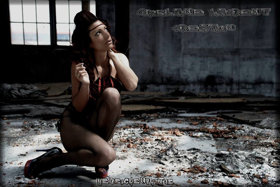 Jenny-Stella Jenny-Stella