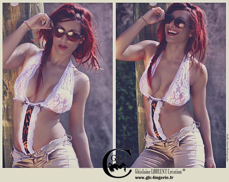 Jenny-Stella Jenny-Stella