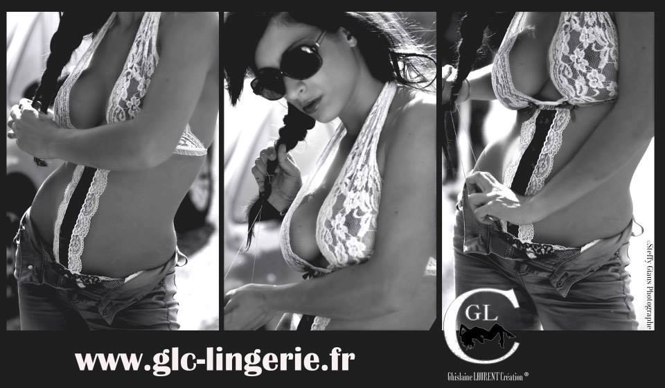 Jenny-Stella Jenny-Stella