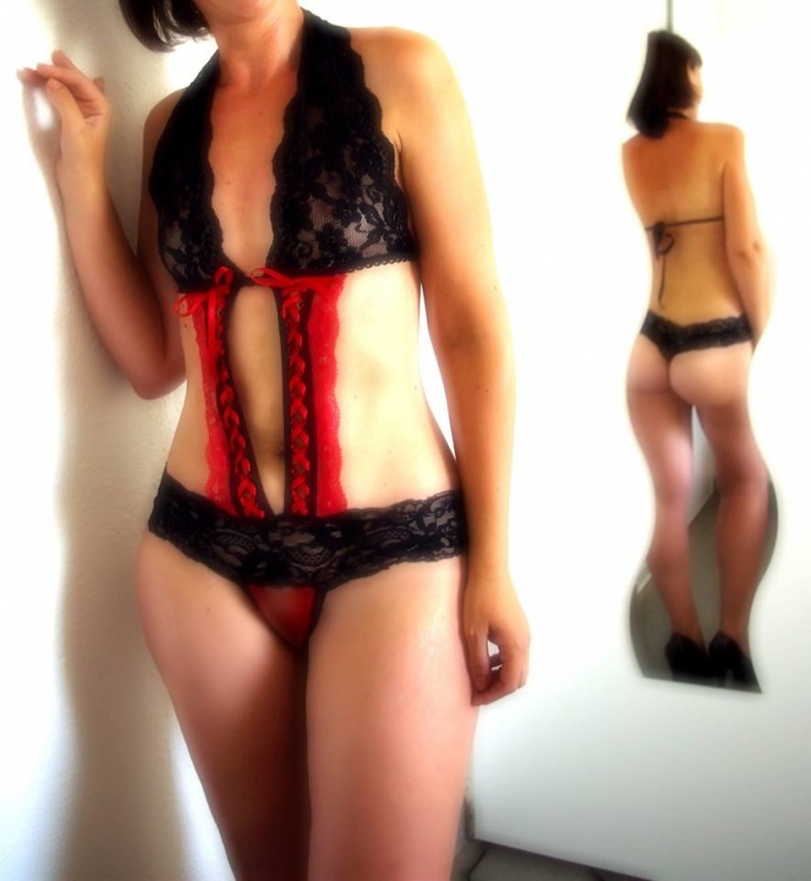 Participation GLC Participation GLC