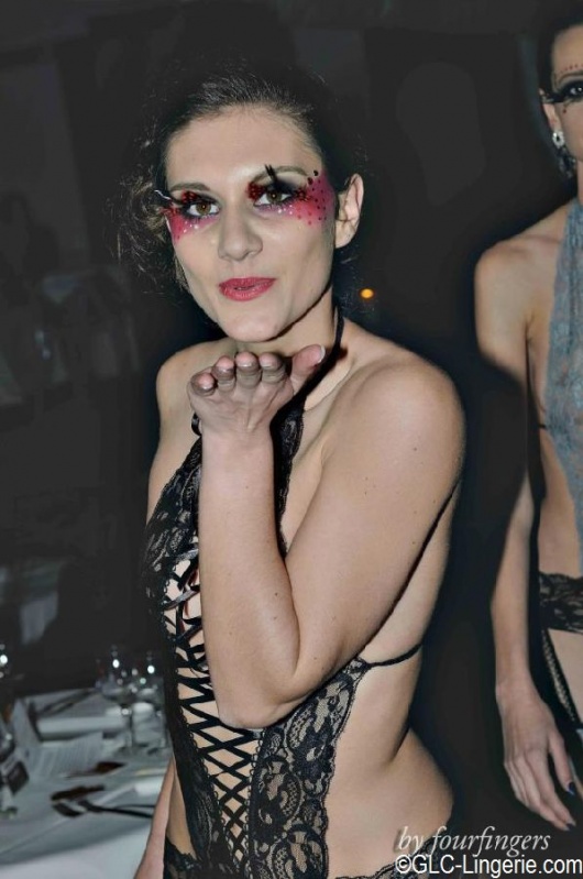 shooting-glc-FourFingers-Kiosque-Piscine-9-fevrier-7 shooting-glc-FourFingers-Kiosque-Piscine-9-fevrier-7