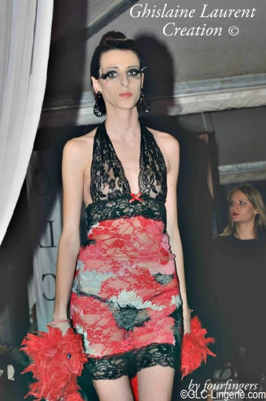 shooting-glc-FourFingers-Kiosque-Piscine-9-fevrier-8 shooting-glc-FourFingers-Kiosque-Piscine-9-fevrier-8