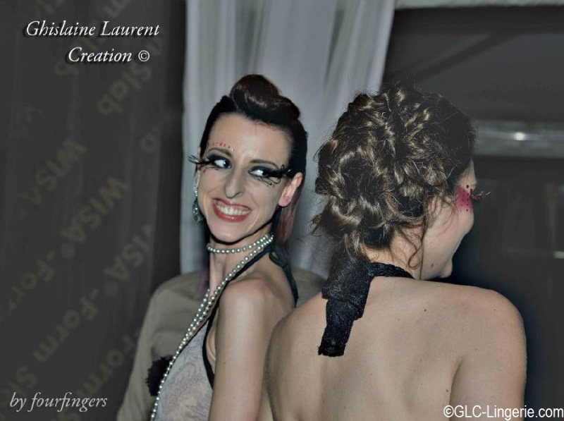 shooting-glc-FourFingers-Kiosque-Piscine-9-fevrier-13 shooting-glc-FourFingers-Kiosque-Piscine-9-fevrier-13