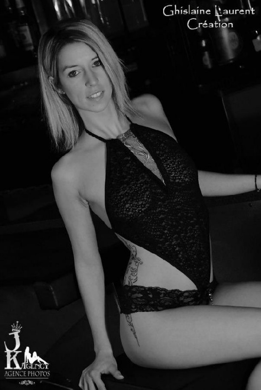 Maéva Maéva