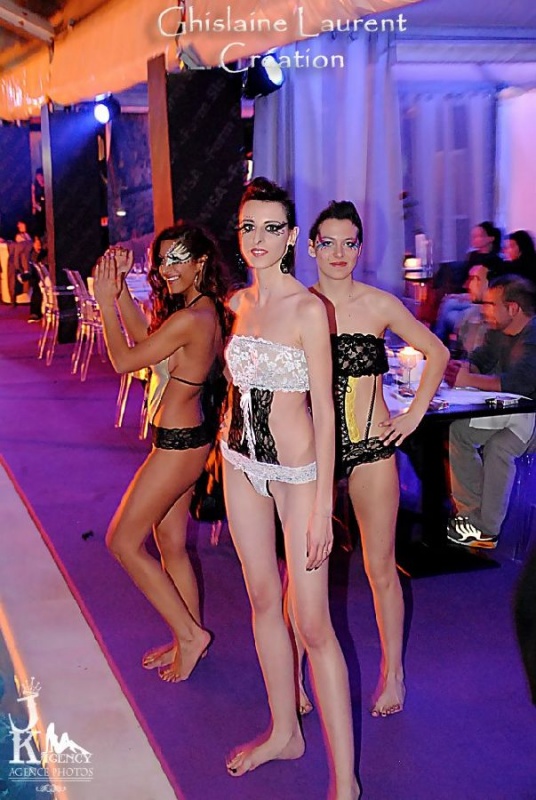 shooting-glc-Kevin-Kiosque-Piscine-22 shooting-glc-Kevin-Kiosque-Piscine-22