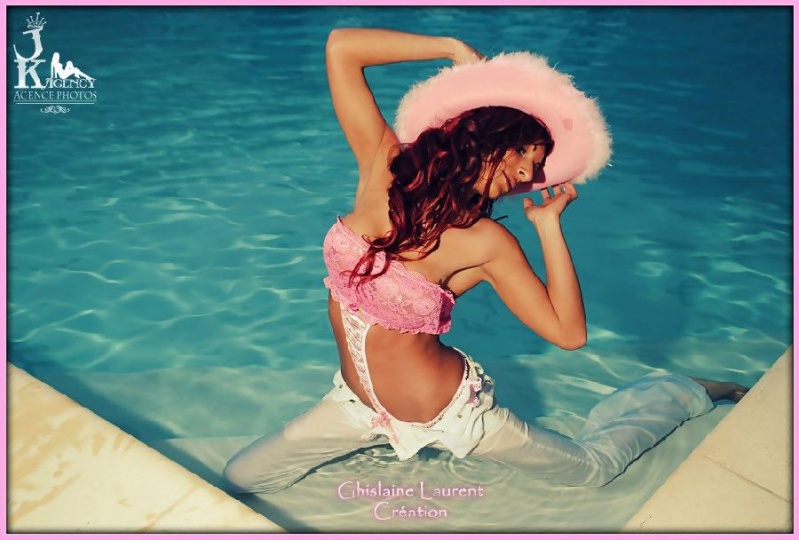 Jenny-Stella Jenny-Stella