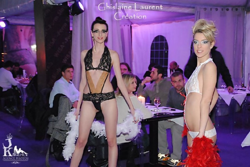 shooting-glc-Kevin-Kiosque-Piscine-36 shooting-glc-Kevin-Kiosque-Piscine-36