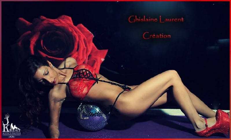 Jenny-Stella Jenny-Stella