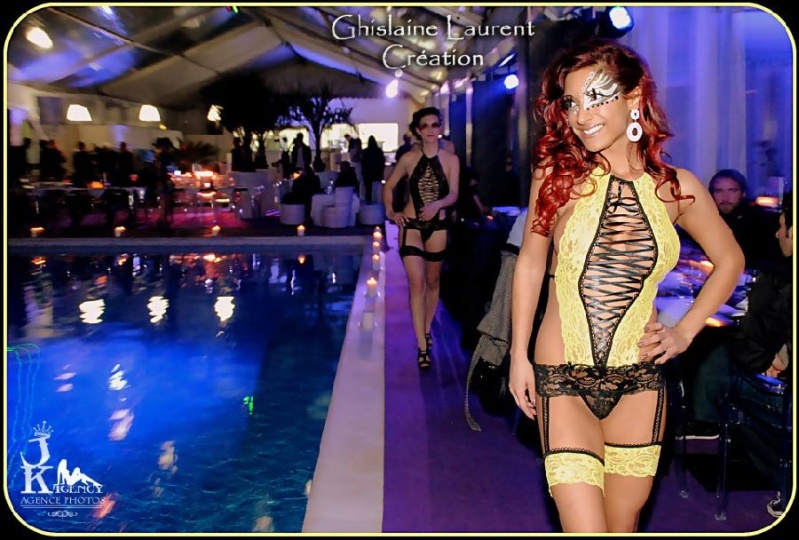 Jenny-Stella Jenny-Stella