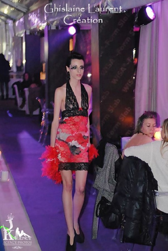 shooting-glc-Kevin-Kiosque-Piscine-105 shooting-glc-Kevin-Kiosque-Piscine-105