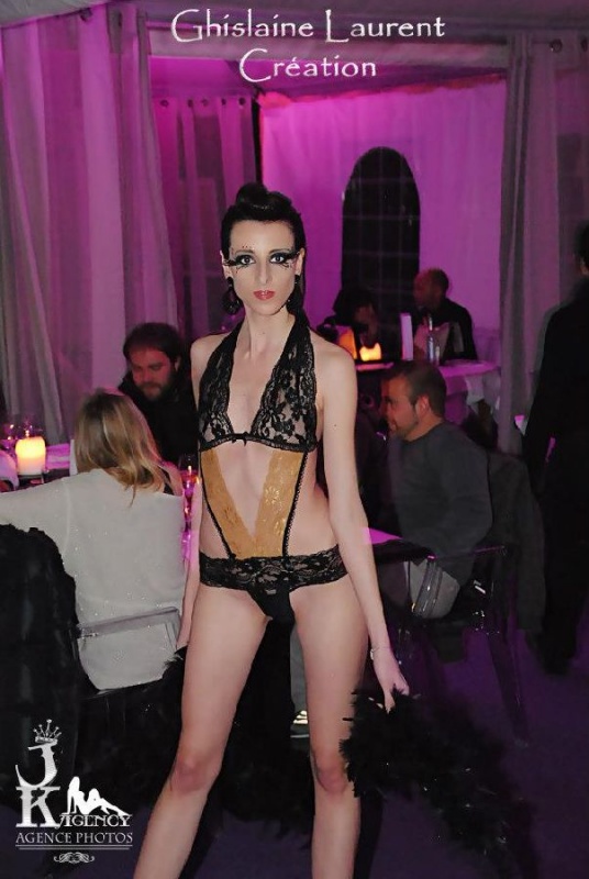 shooting-glc-Kevin-Kiosque-Piscine-106 shooting-glc-Kevin-Kiosque-Piscine-106