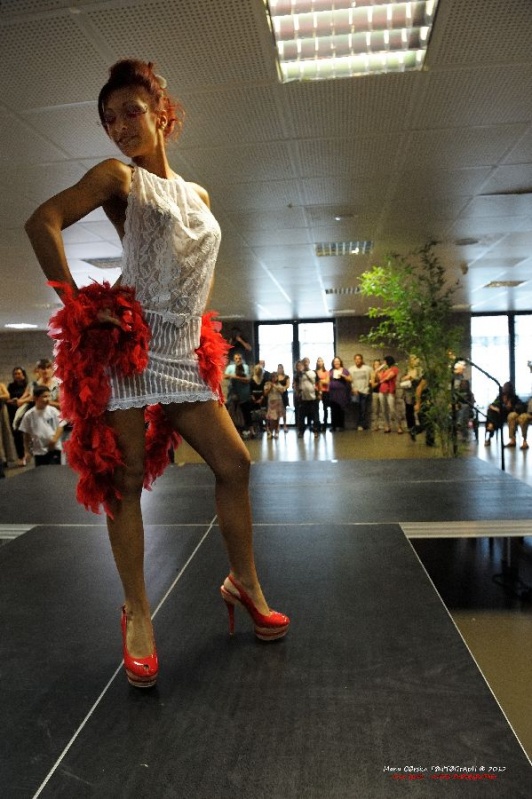 Jenny-Stella Jenny-Stella