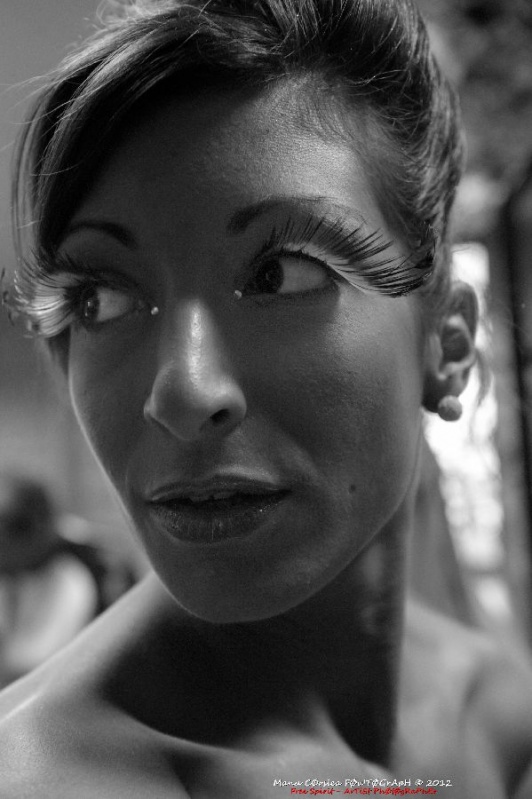 Jenny-Stella Jenny-Stella