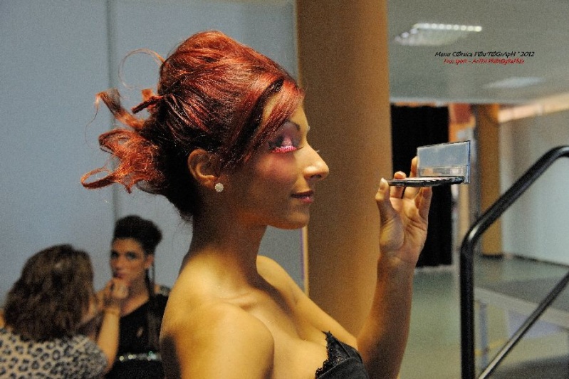 Jenny-Stella Jenny-Stella