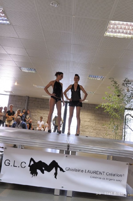 Alexandra et Morgan Alexandra et Morgan