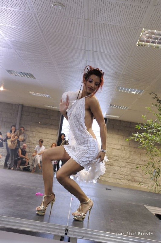 Jenny-Stella Jenny-Stella