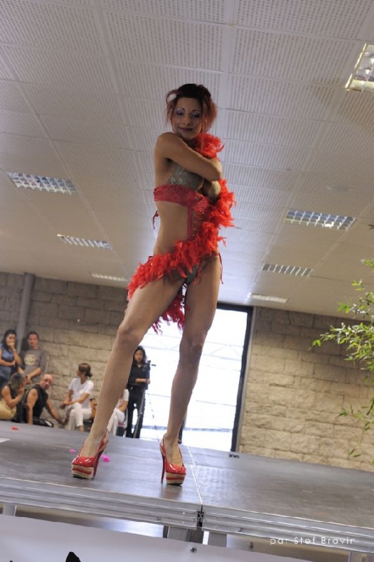 Jenny-Stella Jenny-Stella