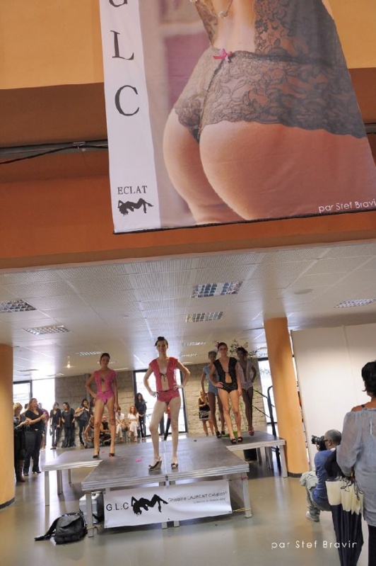 Palais des Congrès Palais des Congrès