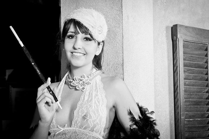 Coralie Coralie