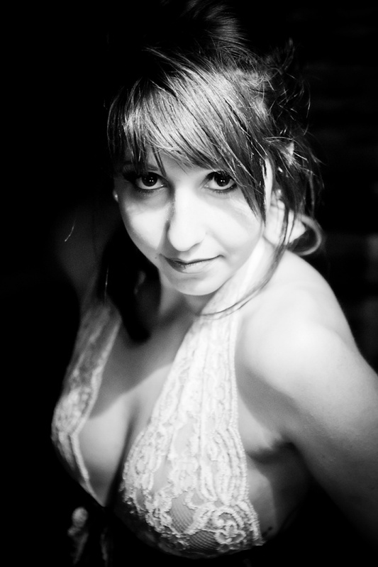 Coralie Coralie
