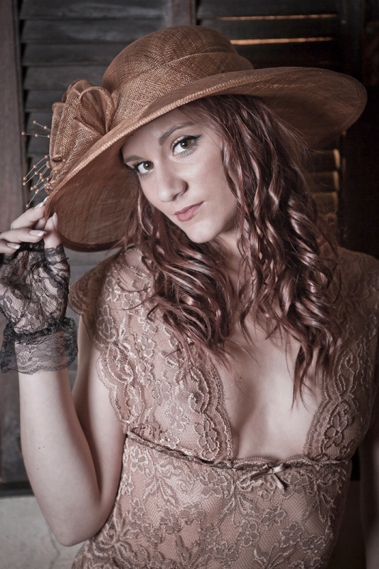 Alexandra Alexandra