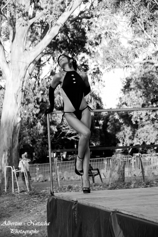 Jenny-Stella Jenny-Stella