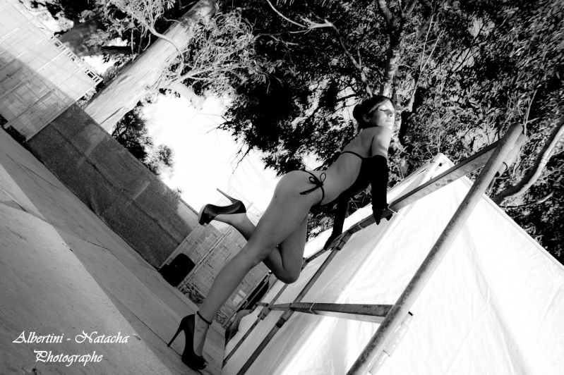 Jenny-Stella Jenny-Stella