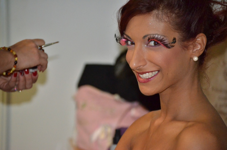 Jenny-Stella Jenny-Stella