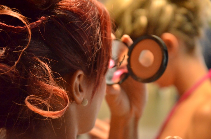 Jenny-Stella Jenny-Stella