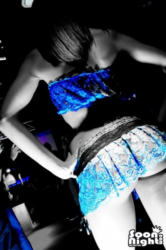 Soonnight Soonnight