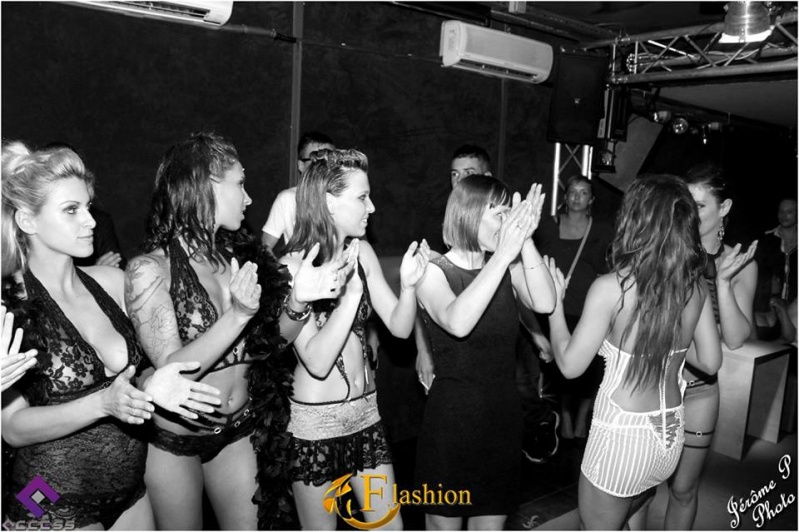 L'équipe GLC L'équipe GLC