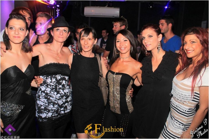 L'équipe GLC L'équipe GLC