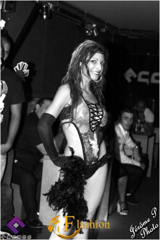 Jenny-Stella Jenny-Stella