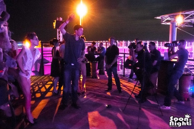 Discothèque Le Bellano, un réel succès... Discothèque Le Bellano, un réel succès...