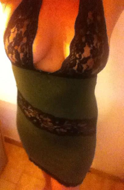 Participation GLC Participation GLC