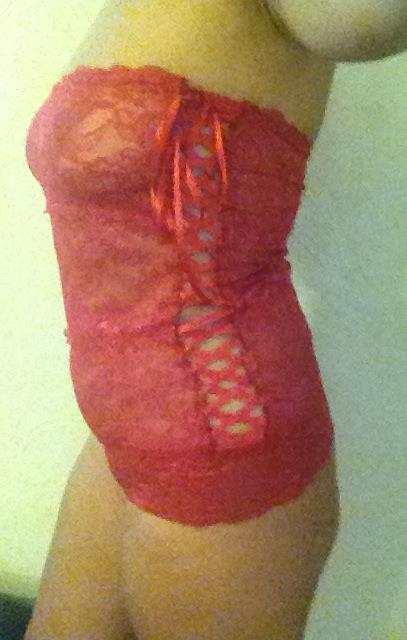 Participation GLC Participation GLC