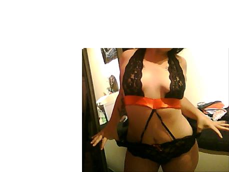 Participation GLC Participation GLC