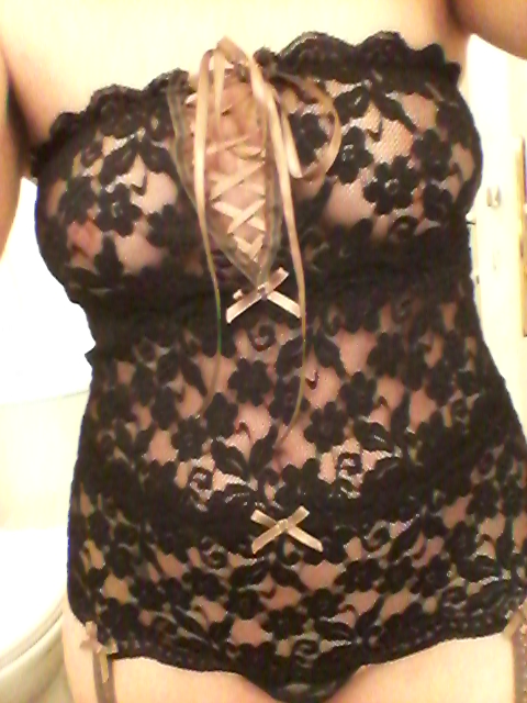 Participation GLC Participation GLC