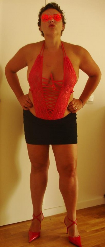 Participation GLC Participation GLC