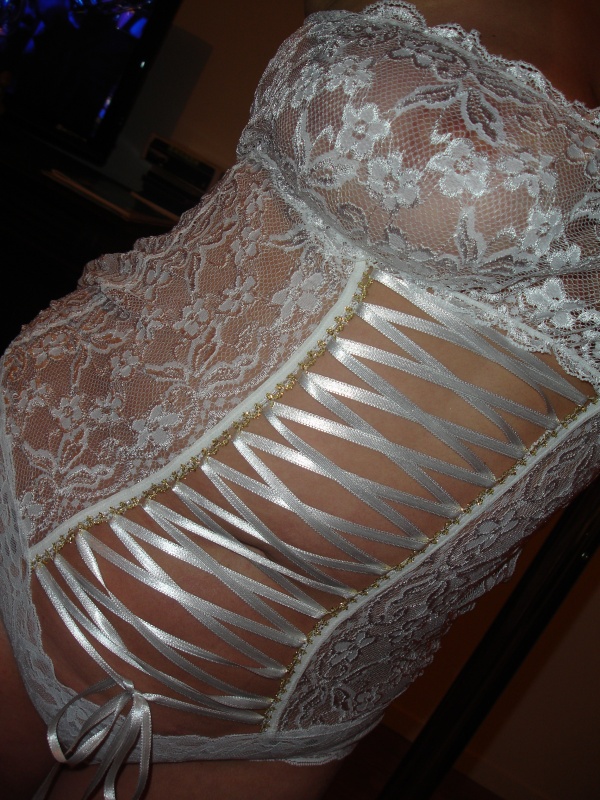 Participation GLC Participation GLC