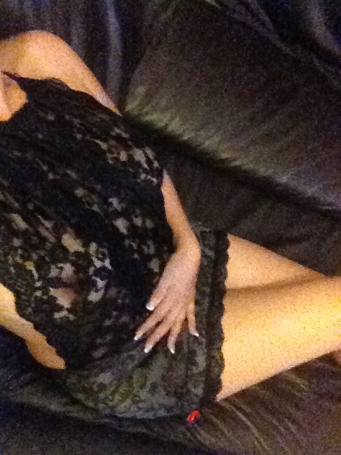 Participation GLC Participation GLC