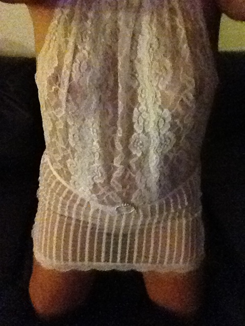 Participation GLC Participation GLC