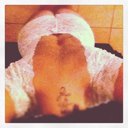 Participation GLC Participation GLC