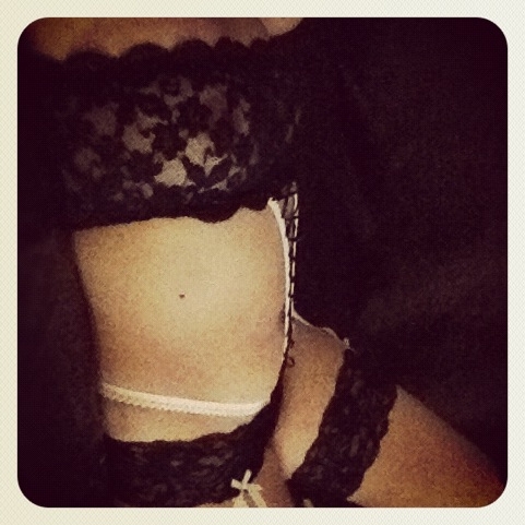 Participation GLC Participation GLC