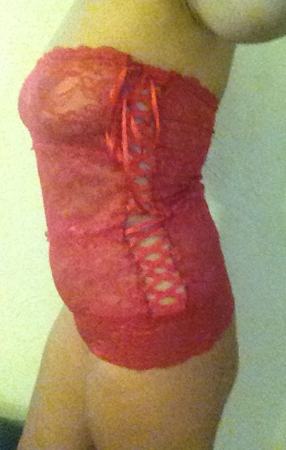 Participation GLC Participation GLC