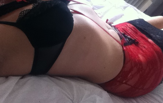 Participation GLC Participation GLC