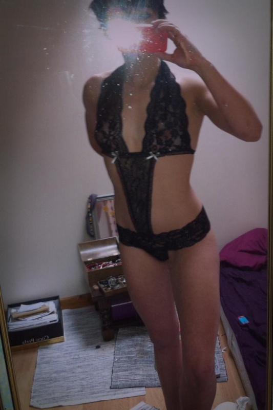 Participation GLC Participation GLC