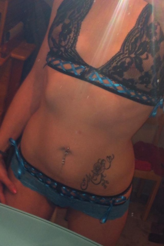 Participation GLC Participation GLC